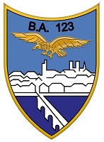 BA_123_Orleans-Bricy-2