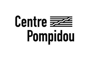 Centre_Pompidou-1