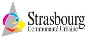 Logo_strasbourg_communaute_urbaine-2