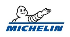 Michelin_Corporate_Logo___color-1