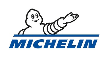 Michelin_Corporate_Logo___color-1