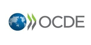 OCDE_logo-1
