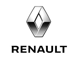 Symbole-Renault-3