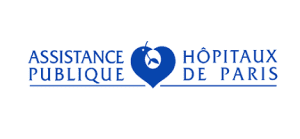 aphp_share-1