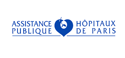aphp_share-1