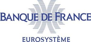 banque_de_france-1