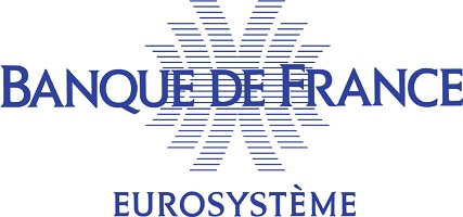 banque_de_france-1