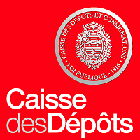 caisse_des_depots-1