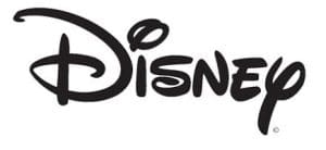 disney_logo-1