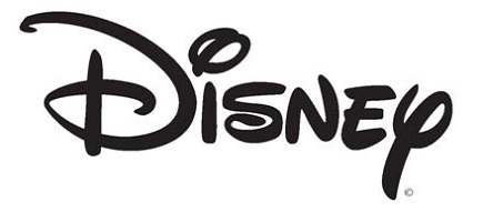 disney_logo-1