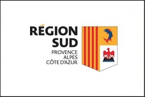 drapeau-region-provence-alpes-cote-d-azur-1