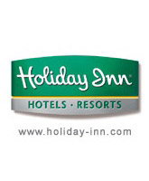 holiday-1