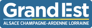 logo-grand-est-1