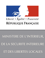 ministere_de_linterieur-1