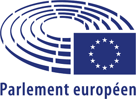 ob_a91f44_logo-parlement-europeen-01-1