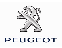 peugeot-1