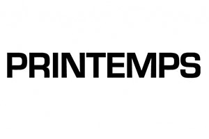 printemp-1