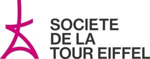 ste-logo_tour_eiffel-2