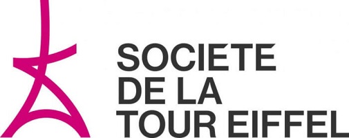 ste-logo_tour_eiffel-2