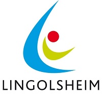 ville-de-lingo-2
